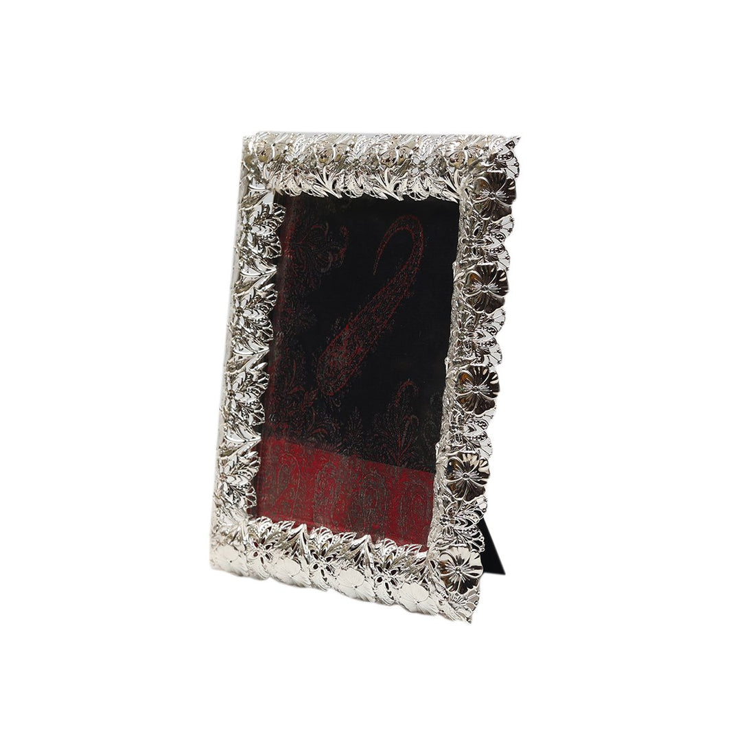 Grace  Photo Frame - Large