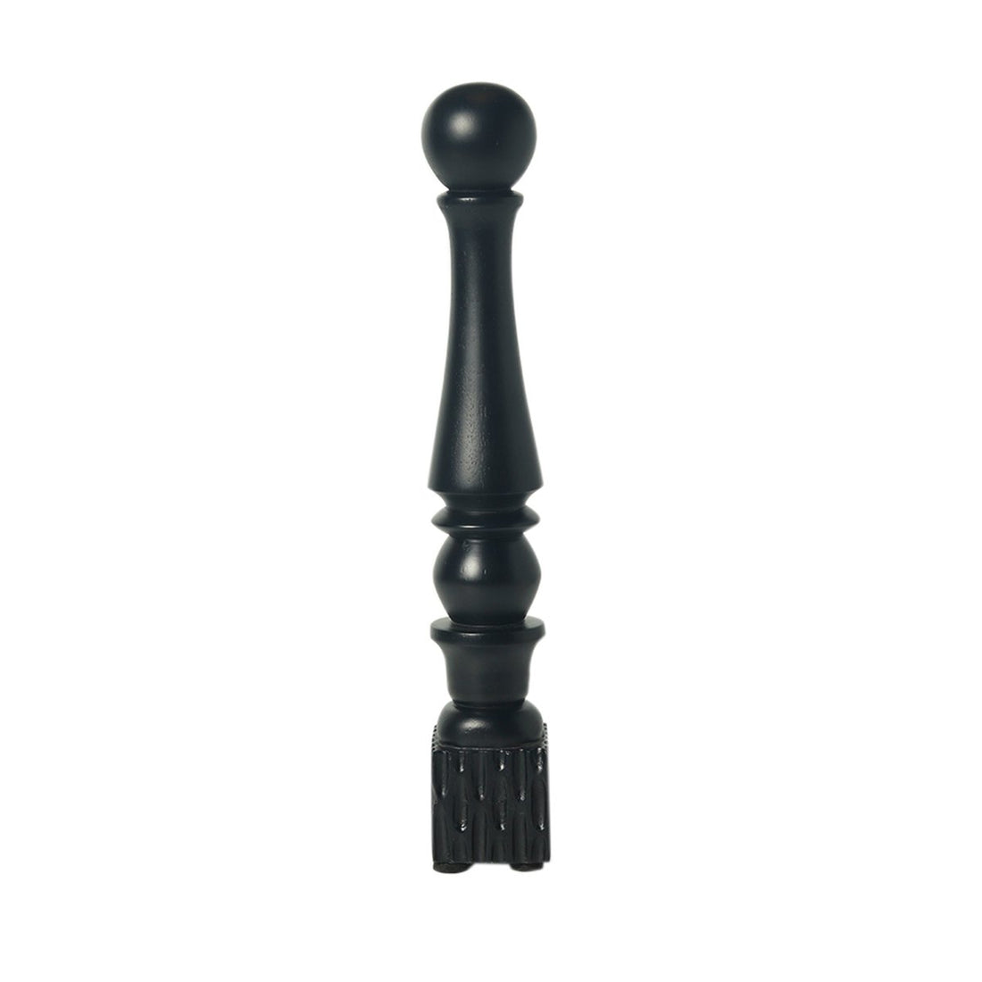Ionic Stand Alone Decorative