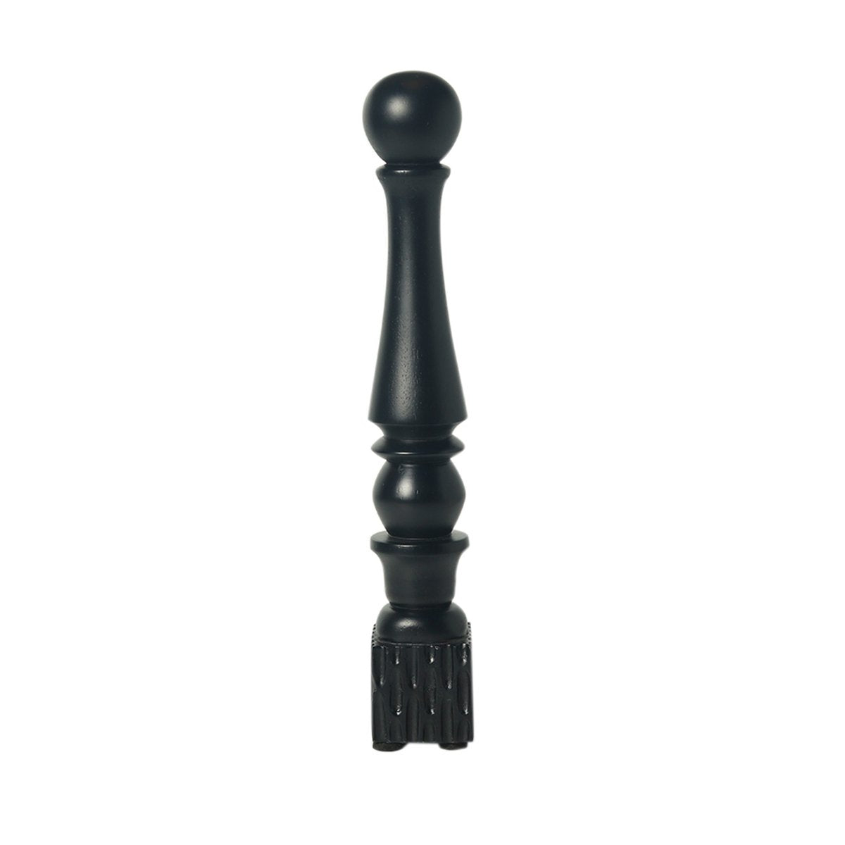 Ionic Stand Alone Decorative