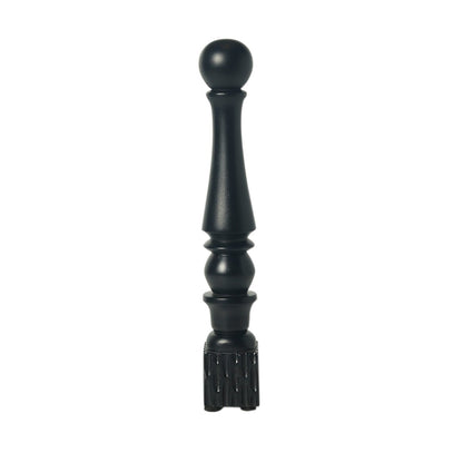 Ionic Stand Alone Decorative
