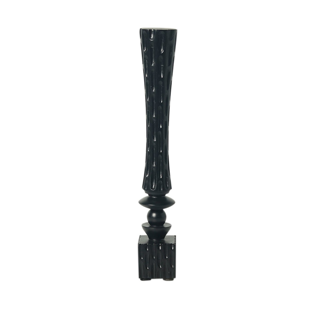 Doric Stand Alone Decorative