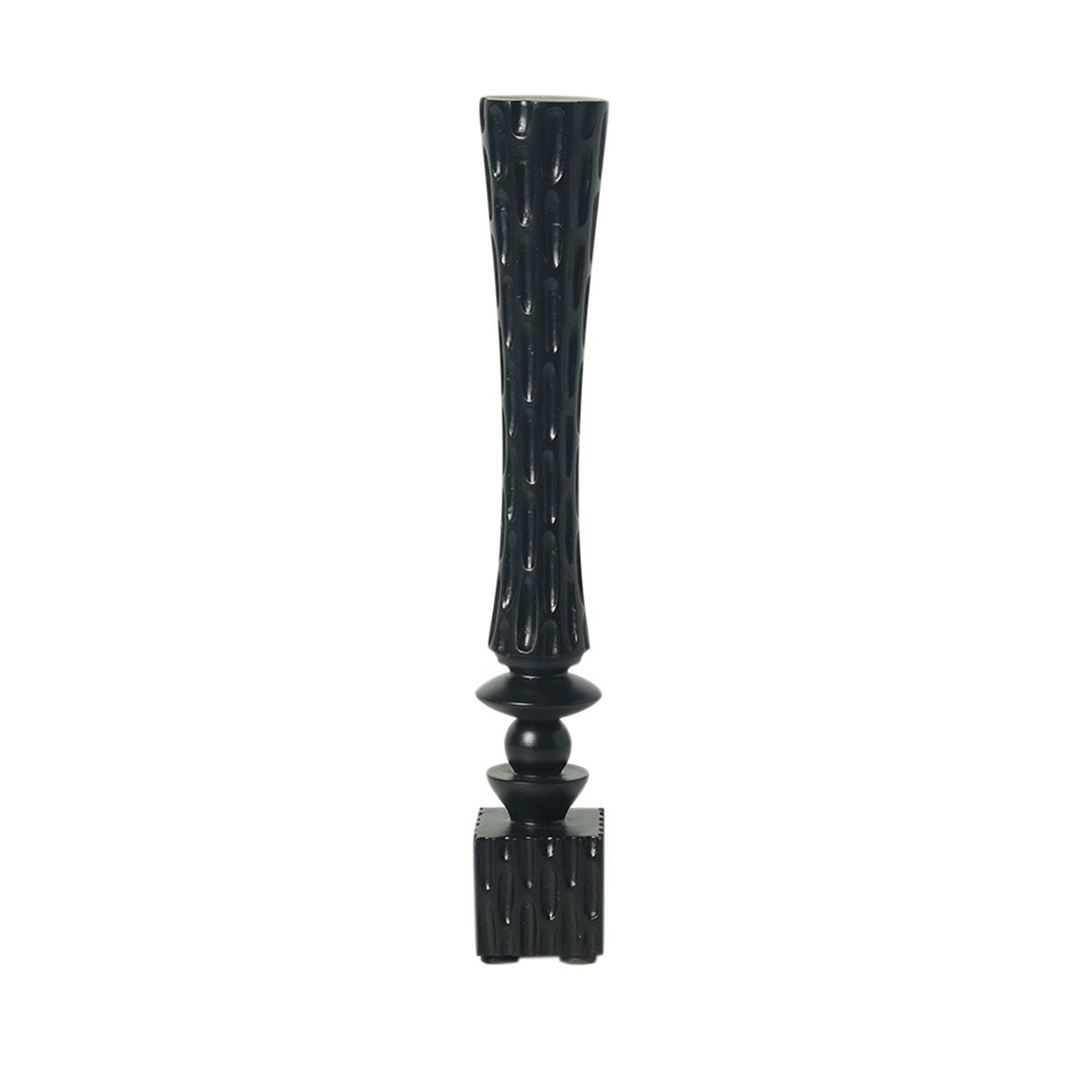 Doric Stand Alone Decorative