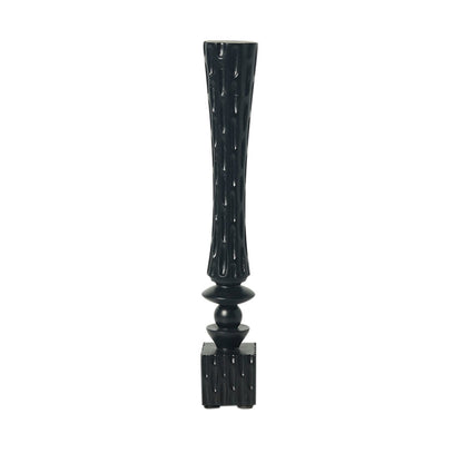 Doric Stand Alone Decorative