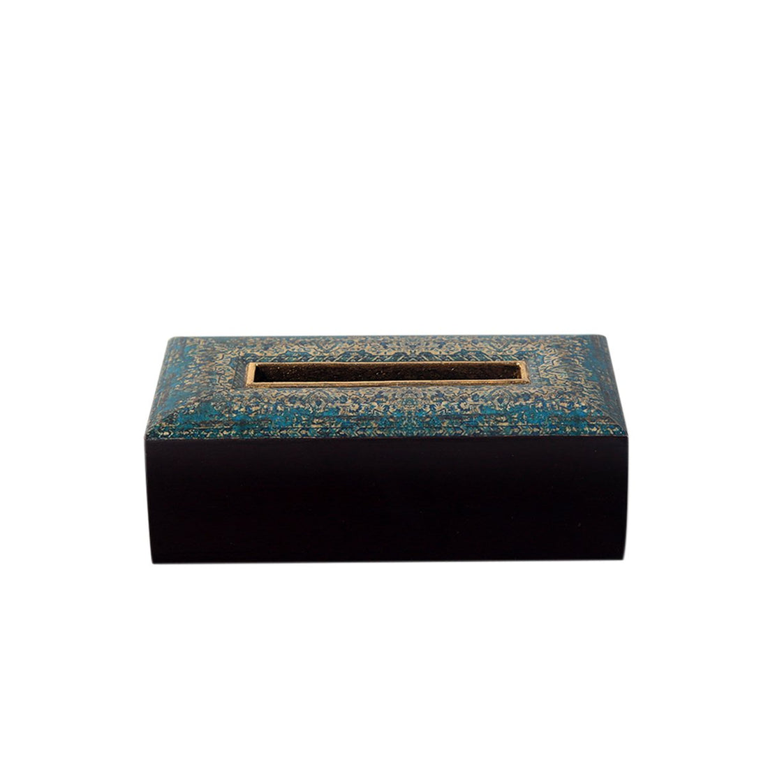 Amarapali Tissue Box