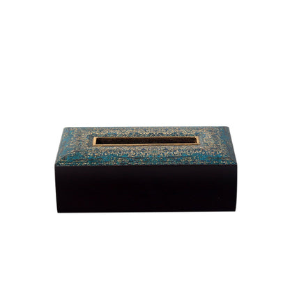 Amarapali Tissue Box