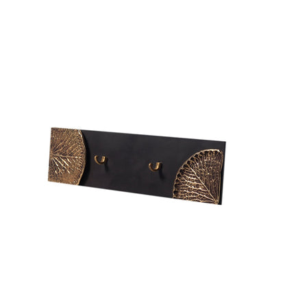 Shibori Double Hook