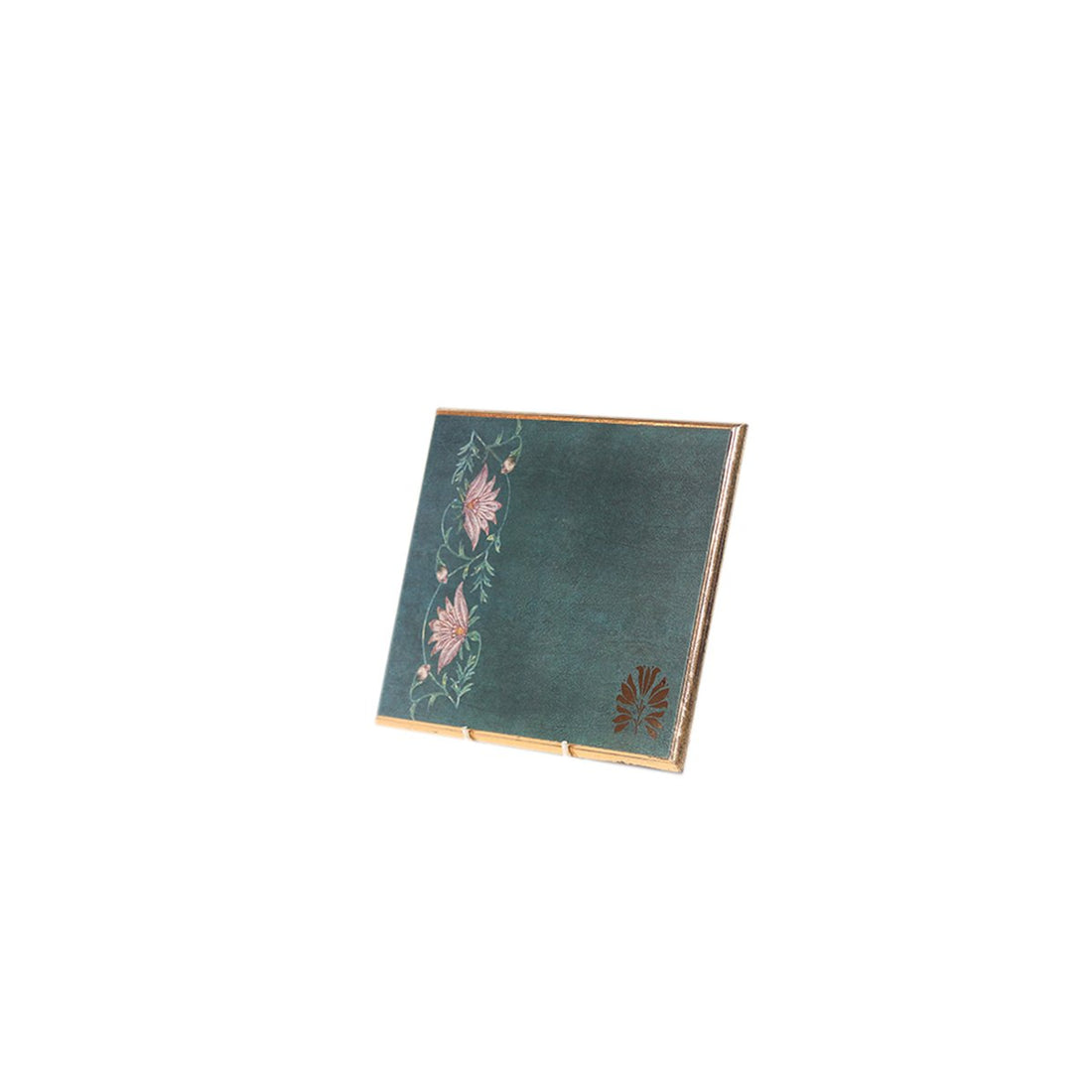 Aafiya Collage Table Trivet - So.2