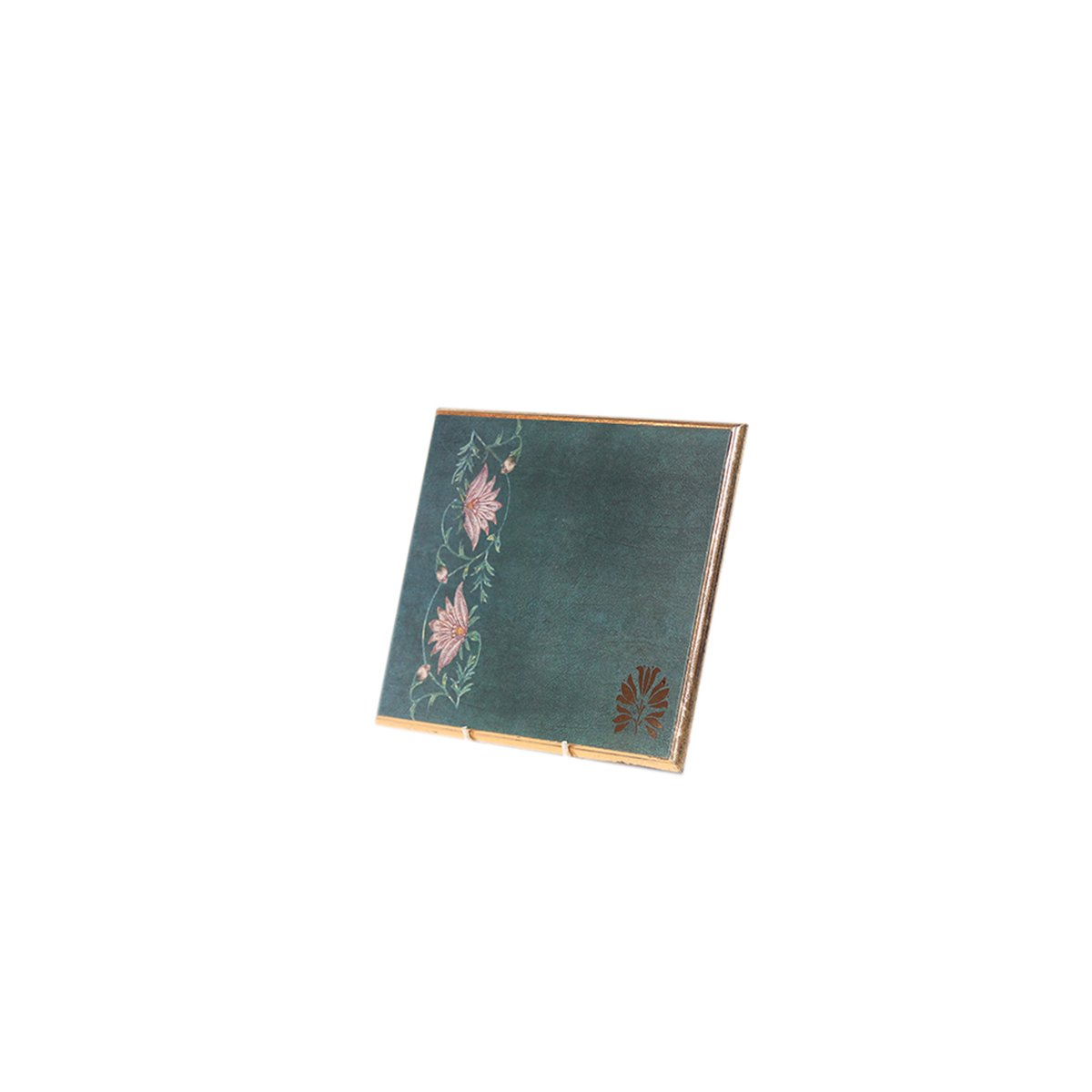 Aafiya Collage Table Trivet - So.2