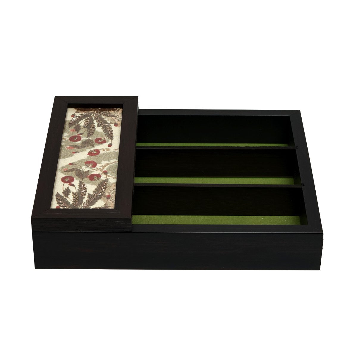 Cutlery Box Gul Beige
