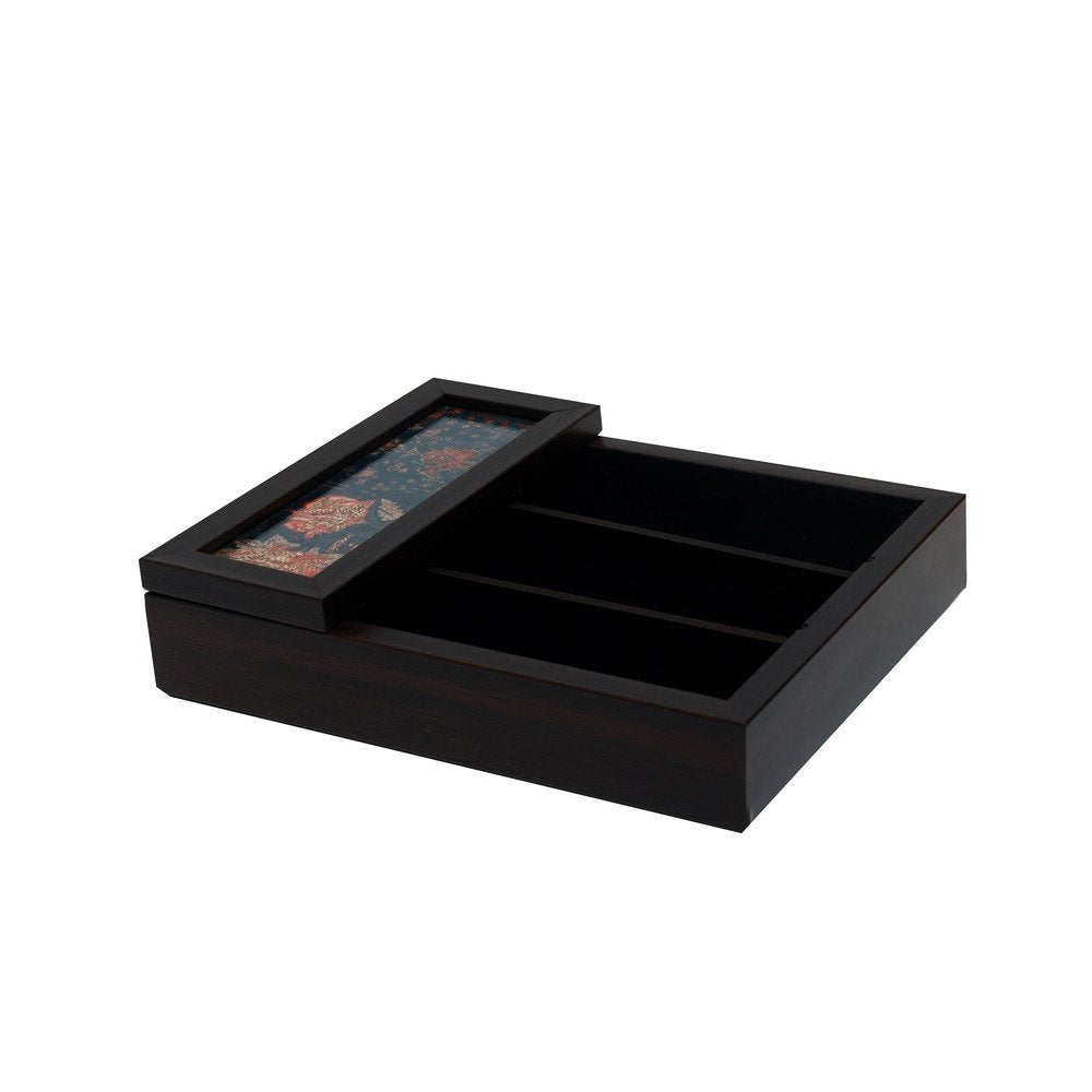 Gulposh Cutlery Box