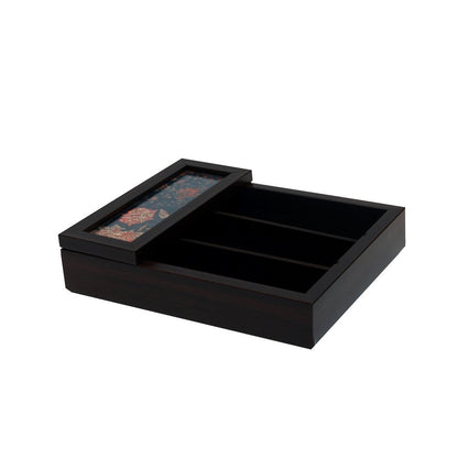 Gulposh Cutlery Box