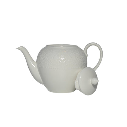 Alice - Tea Pot