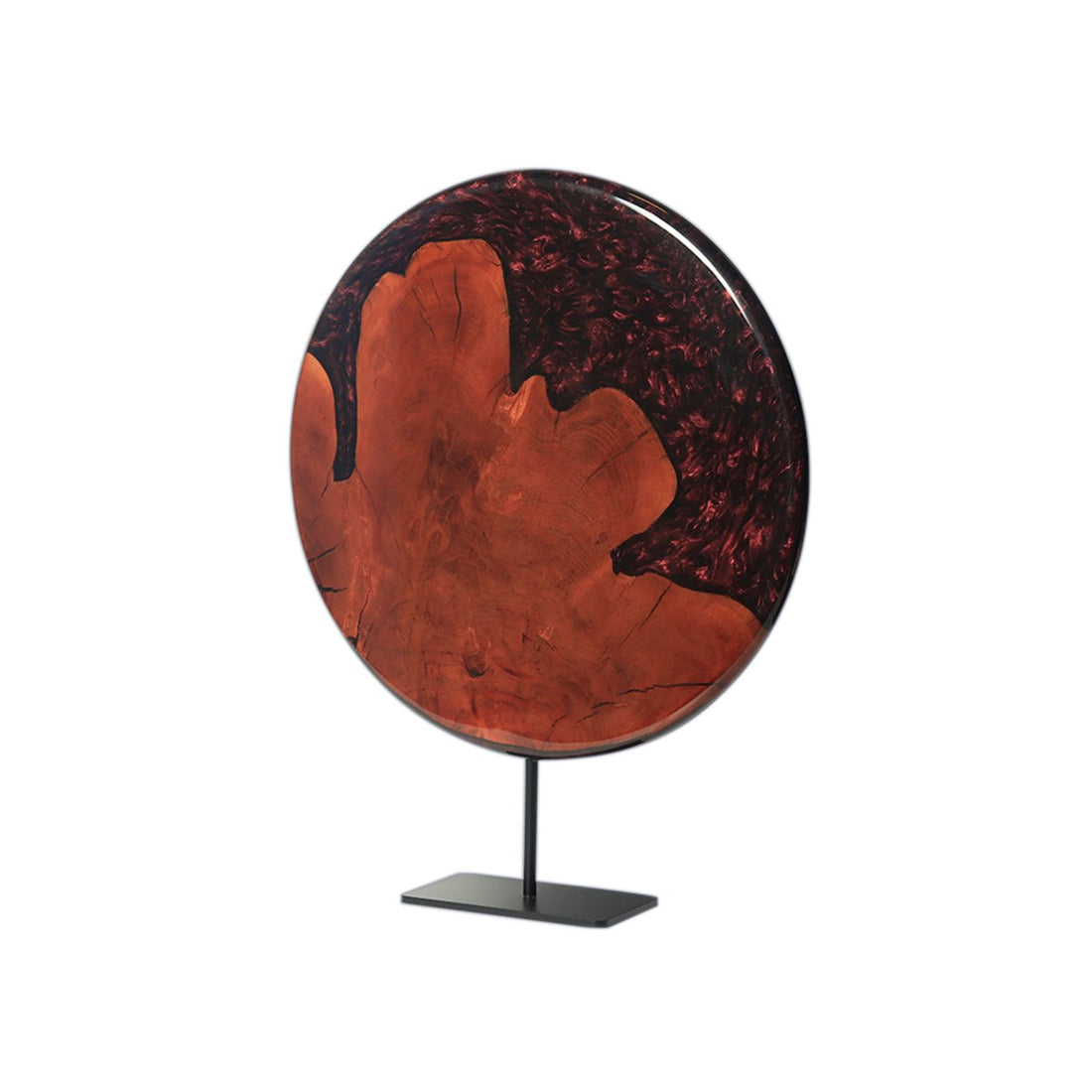 Sea Shore - Stand Alone Decorative