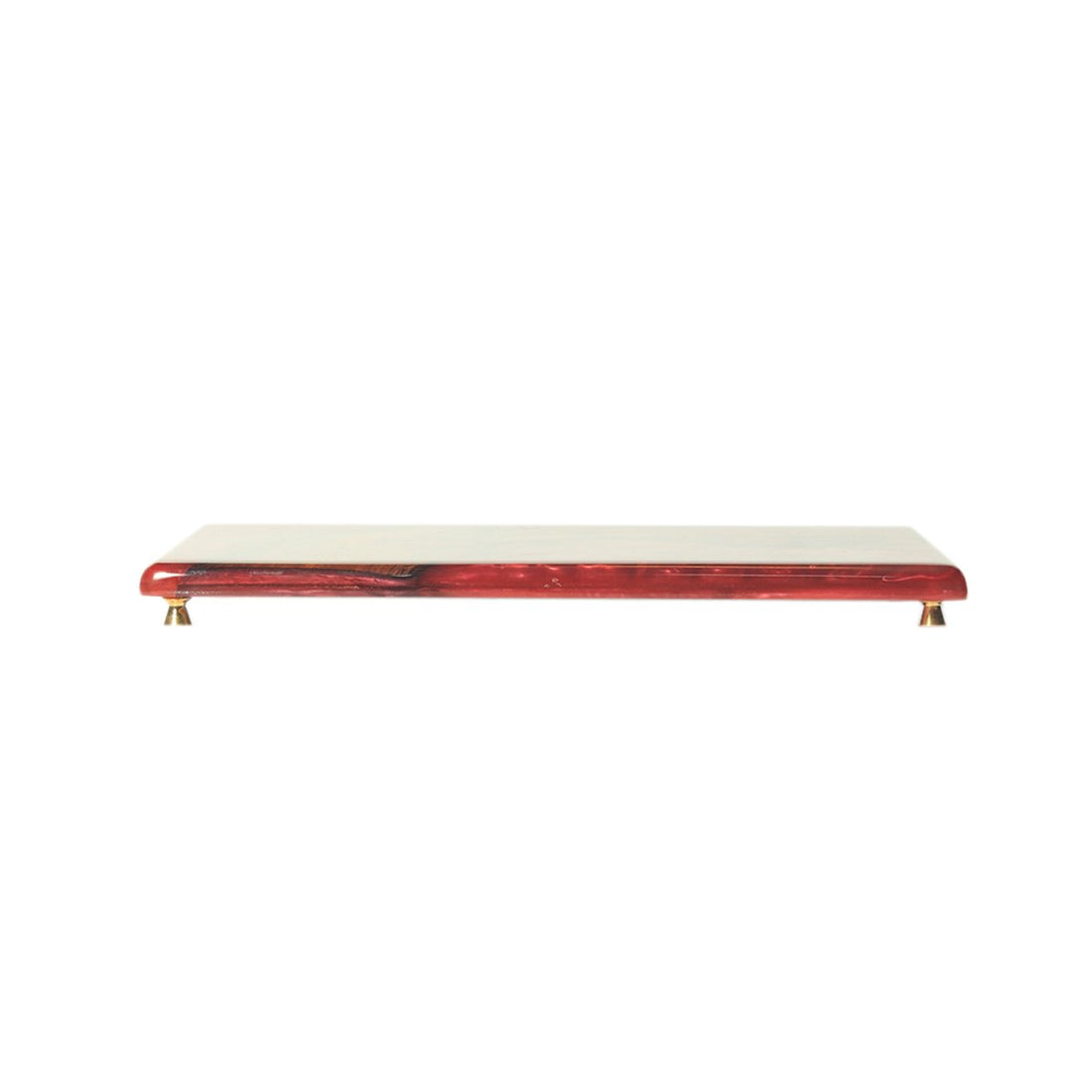 Dusk - Stand Alone decorative