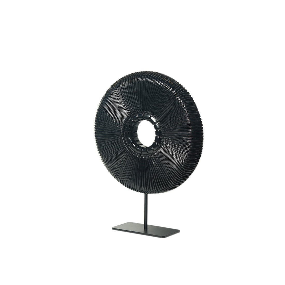 Linear - Stand alone decorative