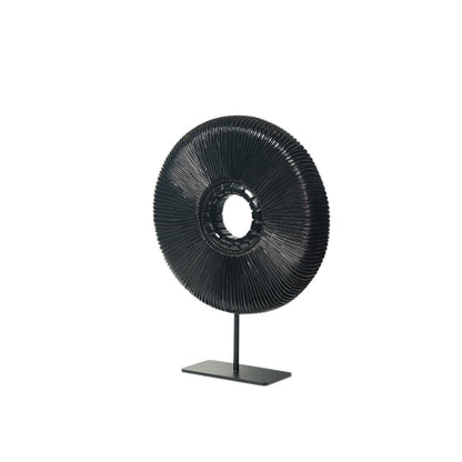 Linear - Stand alone decorative