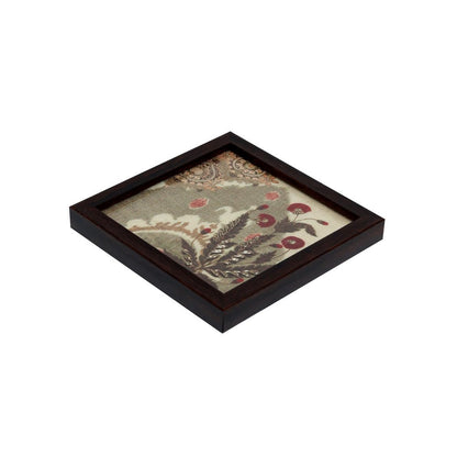 Gul Coasters