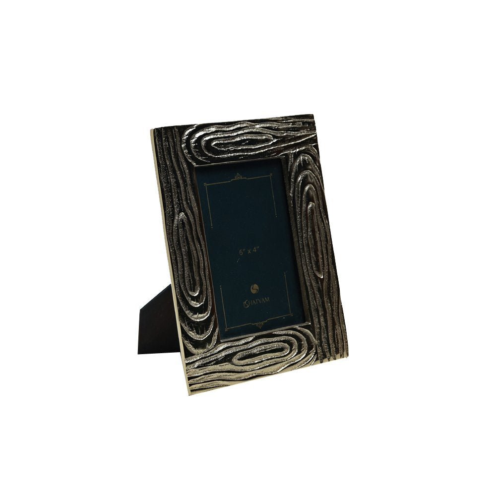 Classic Frame 6&quot; X 4&quot;