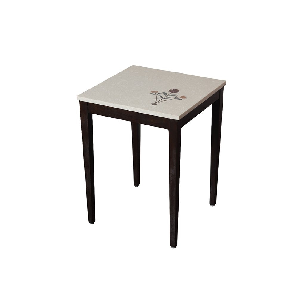 Nest of Tables – Set Of Two