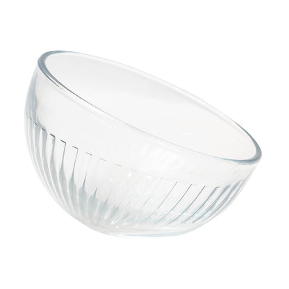 Alice Bowl