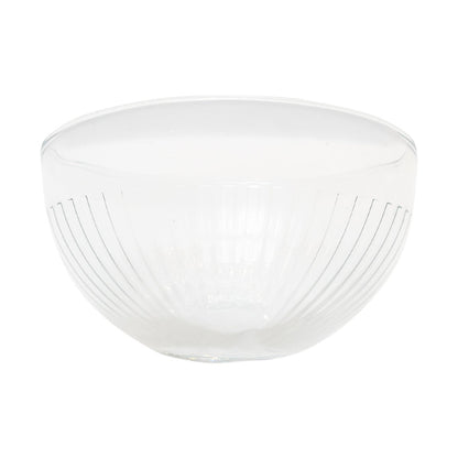 Alice Bowl