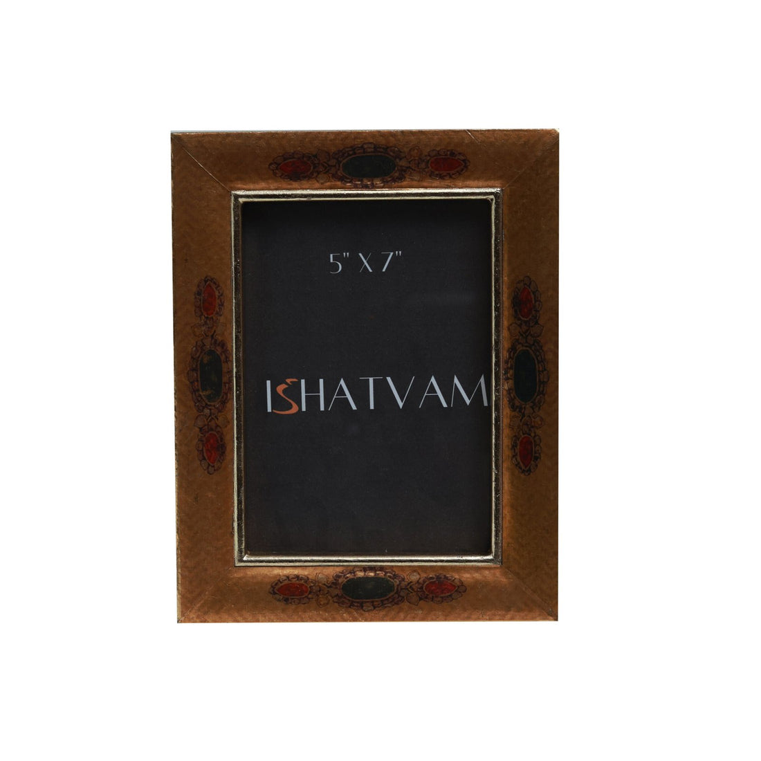 Naksh Photo Frame