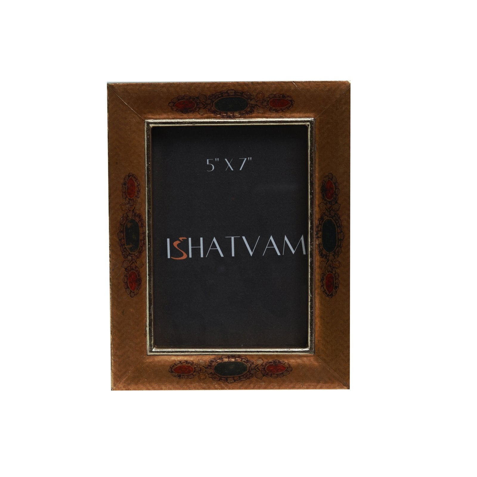Naksh Photo Frame