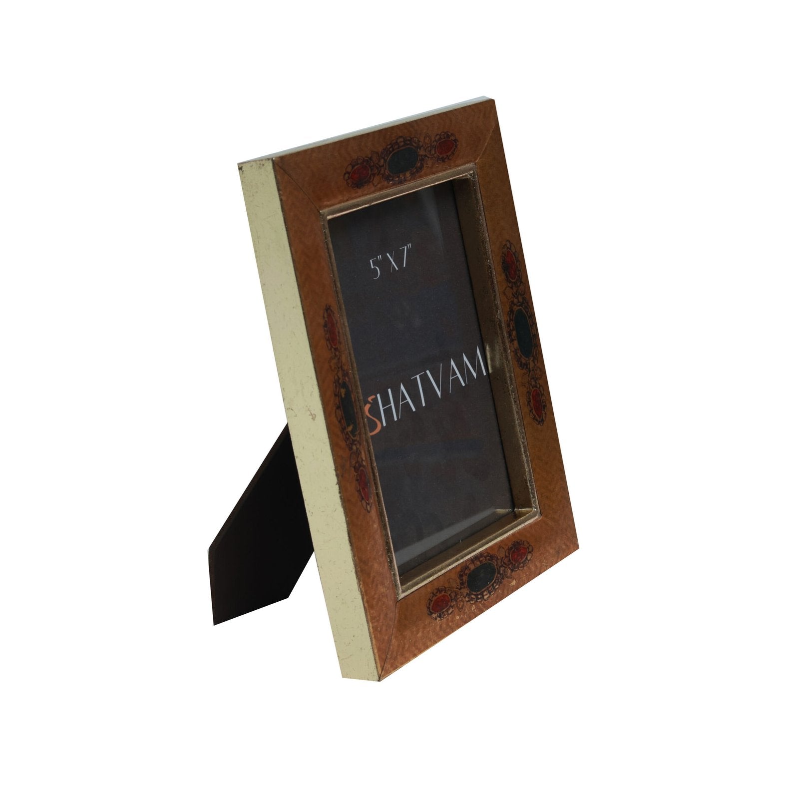 Naksh Photo Frame