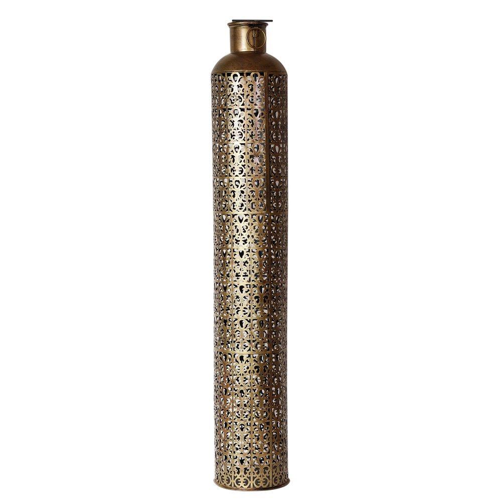 Burni – Large