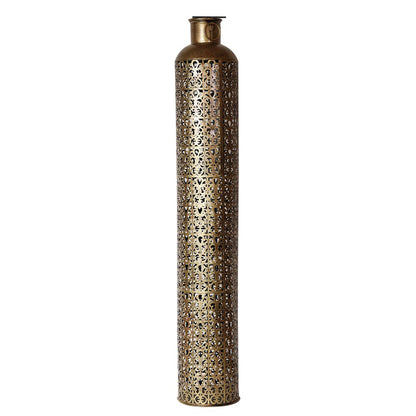 Burni – Large
