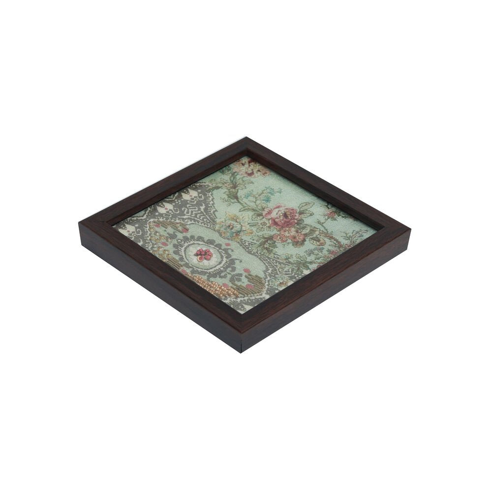 Gulposh Coasters