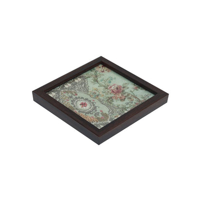 Gulposh Coasters