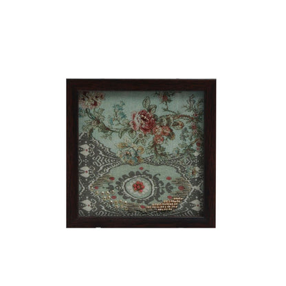 Gulposh Coasters