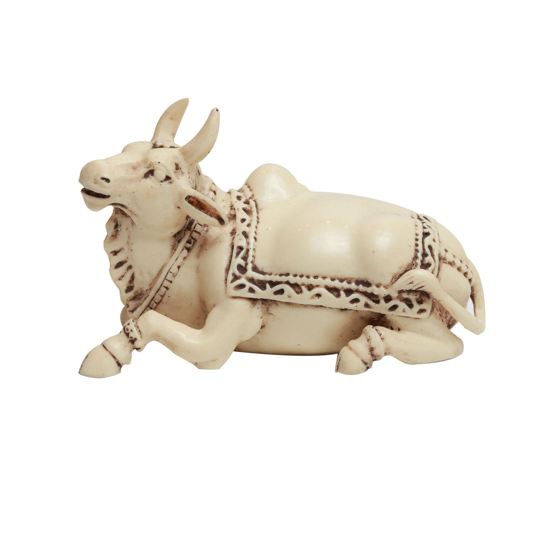 Shiva&