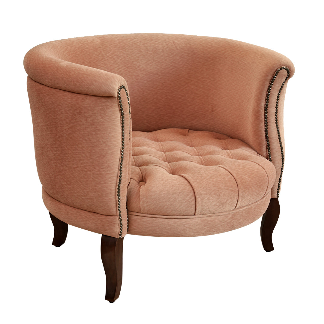 Bloom Accent Chair
