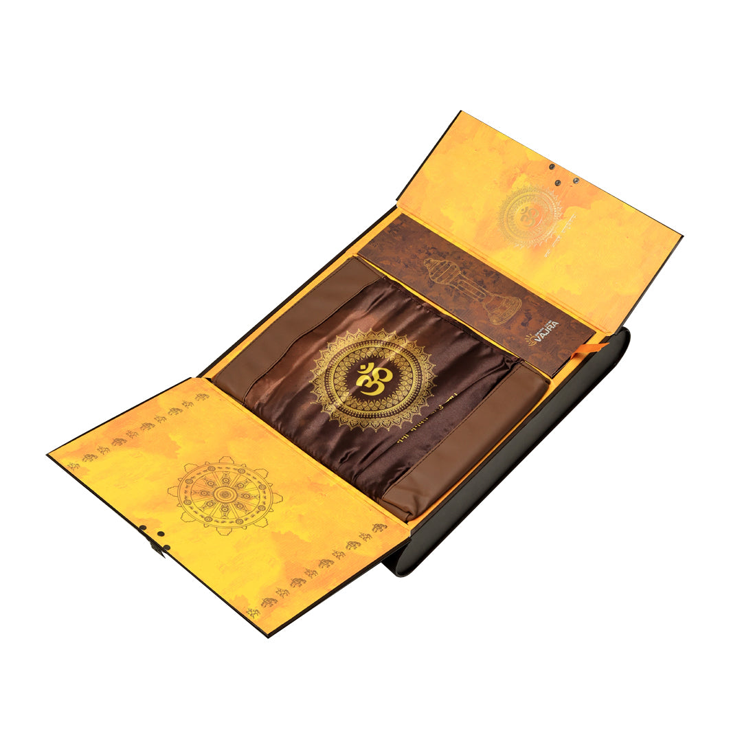 Speaking Bhagavad Gita