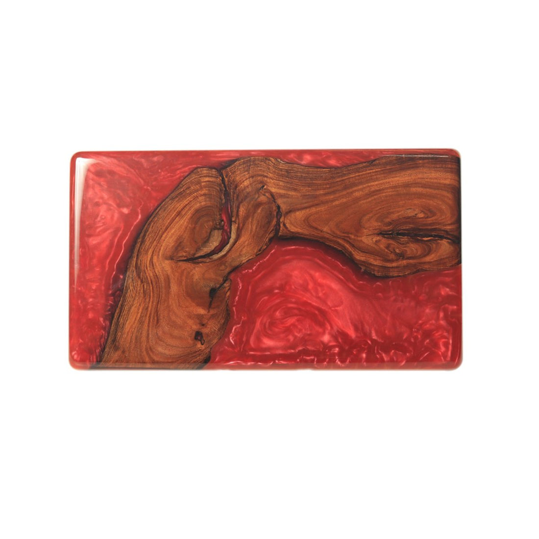 Dusk - Stand Alone decorative