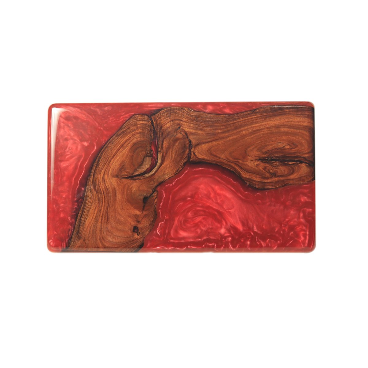 Dusk - Stand Alone decorative