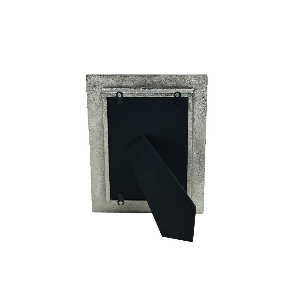 Classic Frame 6&quot; X 4&quot;