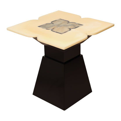 Mughal Side Table