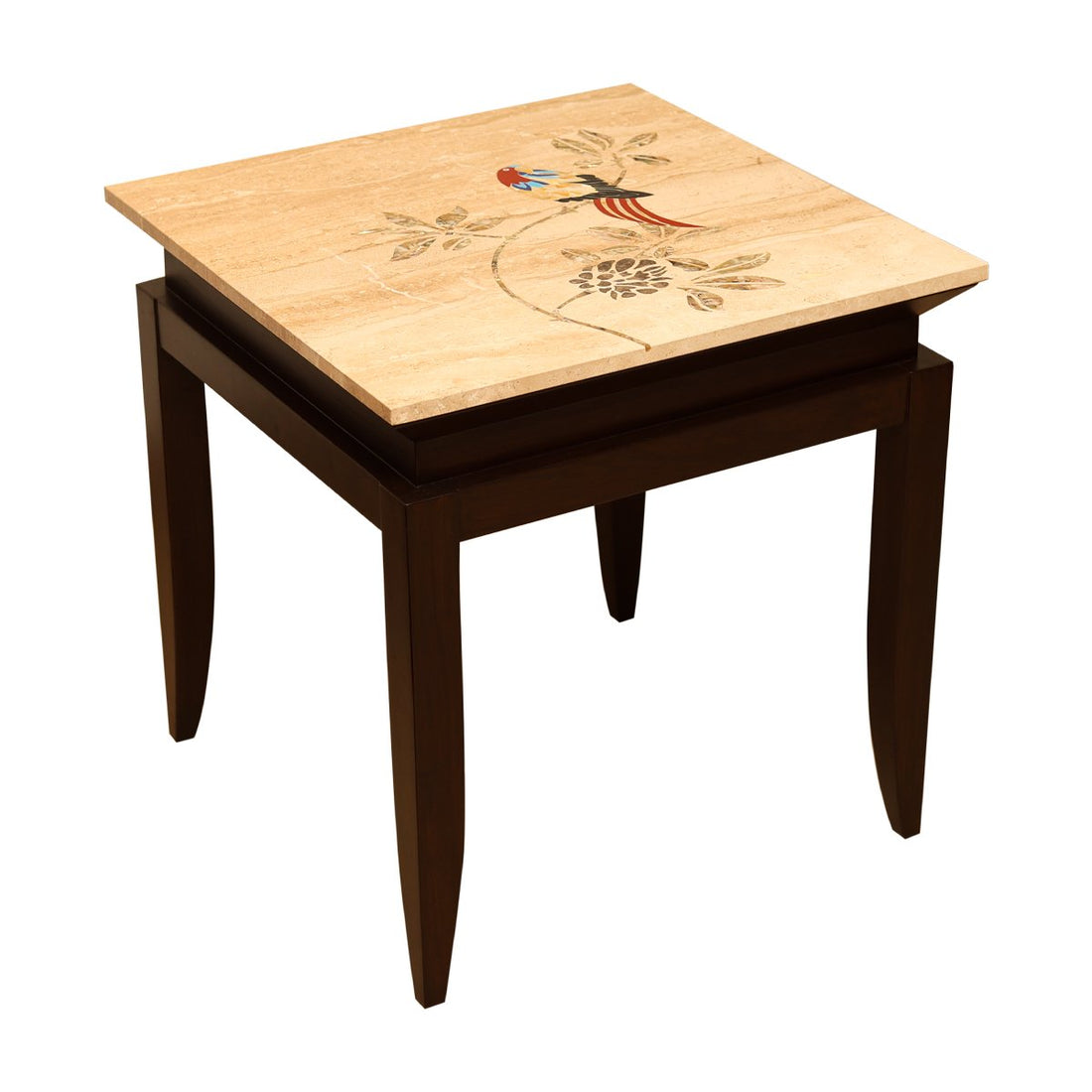 Naaz Nest of Tables