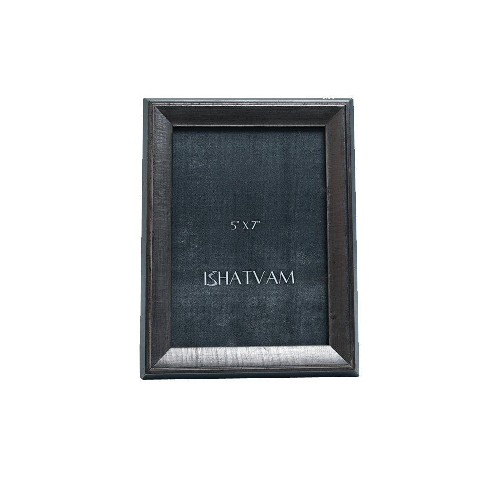 Classic Wooden Frame 6&quot; X 4&quot;