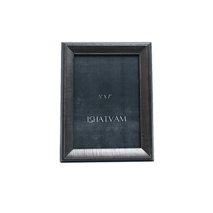 Classic Wooden Frame 6&quot; X 4&quot;