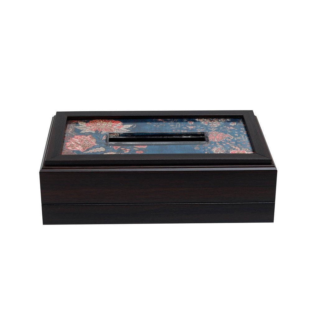 Gulposh Tissue Box