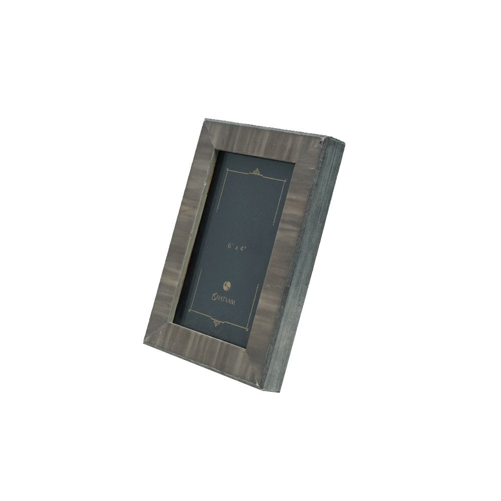 Classic Wooden Frame 6&quot; X 4&quot;