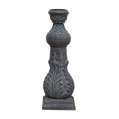 Isha Candle Stands