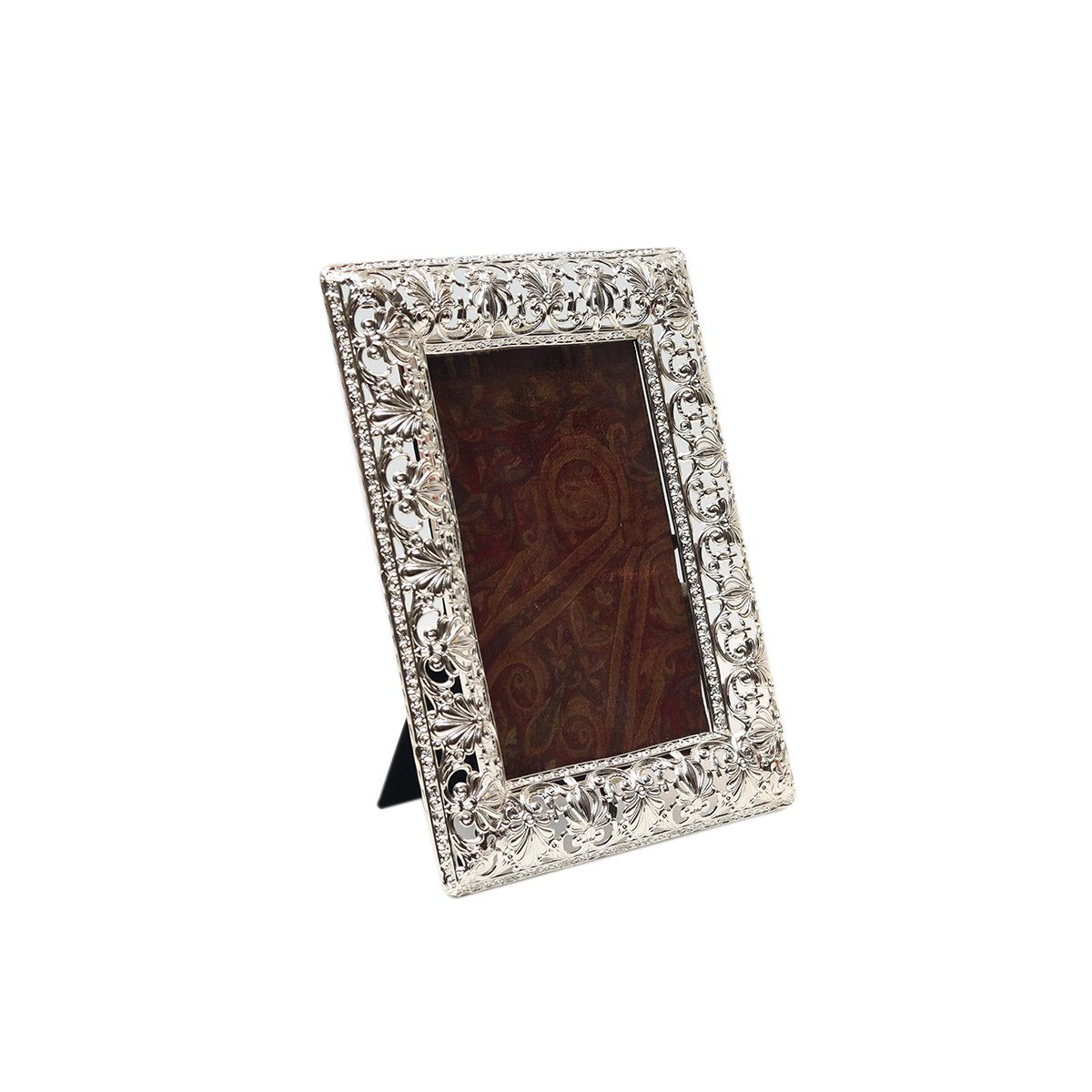 Grace Photo Frame - Medium