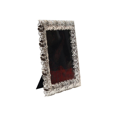 Grace  Photo Frame - Large