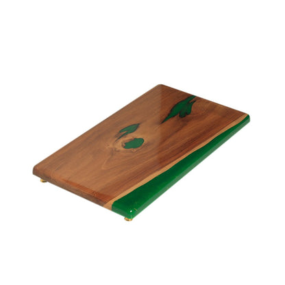 Inlets - Stand Alone decorative
