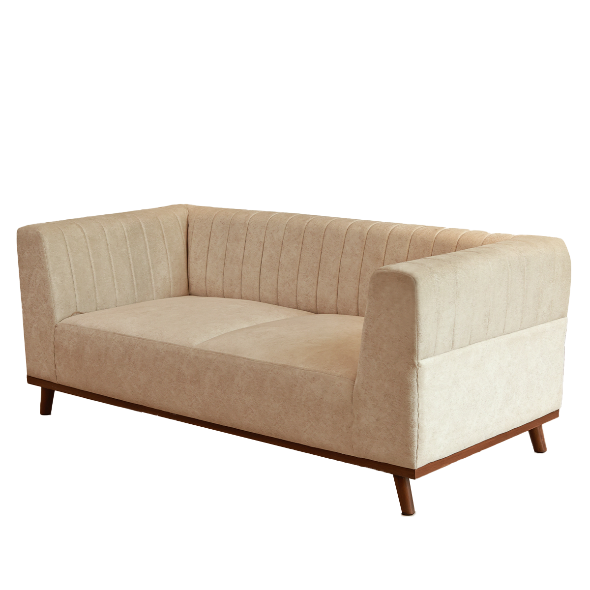 Elan Sofa